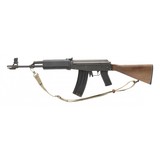 "Valmet M71/S .223Rem (R32734)" - 3 of 5