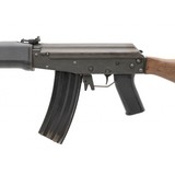 "Valmet M71/S .223Rem (R32734)" - 2 of 5