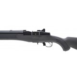 "Ruger Mini Thirty Rifle 7.62x39 (NGZ3474) NEW" - 3 of 4