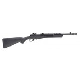 "Ruger Mini Thirty Rifle 7.62x39 (NGZ3474) NEW" - 1 of 4