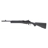 "Ruger Mini Thirty Rifle 7.62x39 (NGZ3474) NEW" - 4 of 4