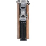 "Beretta 87 Cheetah Pistol .22 LR (PR62529)" - 3 of 7