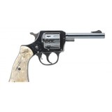 "Harrington & Richardson 922 Revolver .22 LR (PR62969)" - 6 of 6