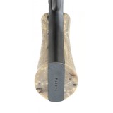 "Harrington & Richardson 922 Revolver .22 LR (PR62969)" - 2 of 6