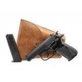 "CZ83 pistol .380 ACP (PR62688)" - 1 of 7