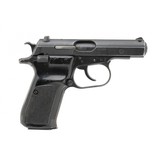 "CZ83 pistol .380 ACP (PR62688)" - 7 of 7