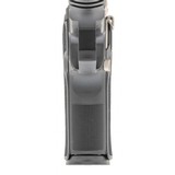 "Sig Sauer P227 Equinox Pistol .45ACP (PR63176)" - 3 of 6