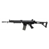 "FN FNC Sporter Rifle .223 Rem (R39310)" - 3 of 4