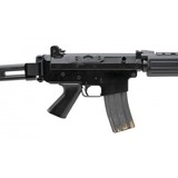 "FN FNC Sporter Rifle .223 Rem (R39310)" - 4 of 4