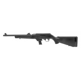 "Ruger PC Charger Carbine 9mm (R39509)" - 4 of 5