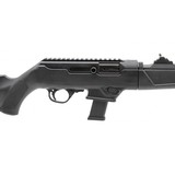 "Ruger PC Charger Carbine 9mm (R39509)" - 5 of 5