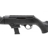 "Ruger PC Charger Carbine 9mm (R39509)" - 3 of 5