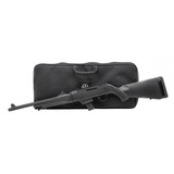 "Ruger PC Charger Carbine 9mm (R39509)" - 2 of 5