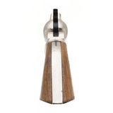 "High Standard Double-Nine Convetible .22WMR/ .22LR (PR63133)" - 5 of 8