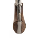 "High Standard Double-Nine Convetible .22WMR/ .22LR (PR63133)" - 4 of 8