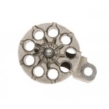 "High Standard Double-Nine Convetible .22WMR/ .22LR (PR63133)" - 2 of 8