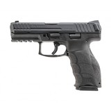 "Heckler & Koch VP9 Pistol 9mm (PR63137)" - 4 of 4