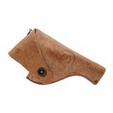 "US Colt Comando Holster (MM3002)" - 1 of 2