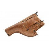"US Colt Comando Holster (MM3002)" - 2 of 2