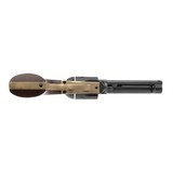 "Uberti 1873 .45LC (PR63143)" - 4 of 6