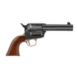 "Uberti 1873 .45LC (PR63143)" - 1 of 6