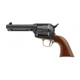 "Uberti 1873 .45LC (PR63143)" - 6 of 6