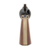 "Uberti 1873 .45LC (PR63143)" - 3 of 6