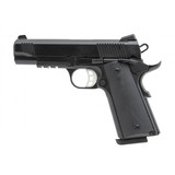 "Tisas PCS9 Pistol 9mm (NGZ3446) NEW" - 3 of 3