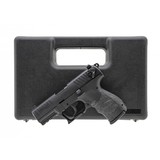 "Walther P22 Pistol .22 LR (PR63152)" - 2 of 4