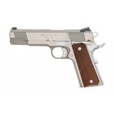 "Springfield 1911-A1 Pistol .45 ACP (PR63155)" - 7 of 7