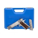 "Springfield 1911-A1 Pistol .45 ACP (PR63155)" - 2 of 7