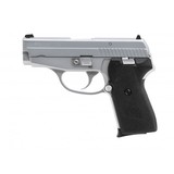 "Sig Sauer P239 Pistol 9mm (PR63193)" - 5 of 5