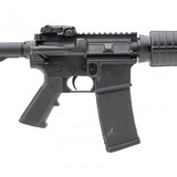 "Colt M4 Carbine 5.56 Nato
(C19016)" - 4 of 4