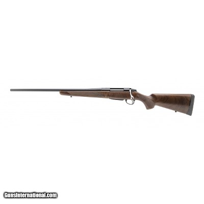 "Tikka T3X Hunter Rifle .30-06 SPRG (NGZ3463) NEW" - Image 4 of 5
