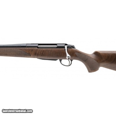 "Tikka T3X Hunter Rifle .30-06 SPRG (NGZ3463) NEW" - Image 3 of 5