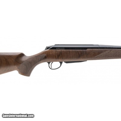 "Tikka T3X Hunter Rifle .30-06 SPRG (NGZ3463) NEW" - Image 5 of 5