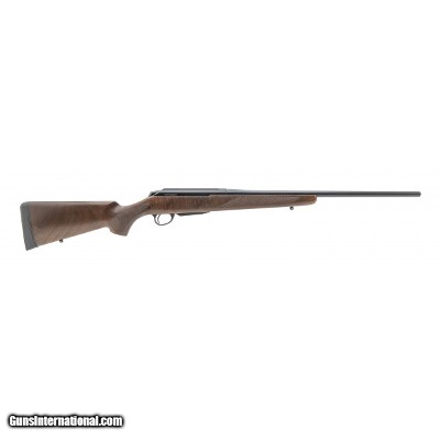 "Tikka T3X Hunter Rifle .30-06 SPRG (NGZ3463) NEW"