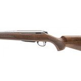 "Tikka T3X Hunter Rifle .308 Win (NGZ3464) NEW" - 3 of 5