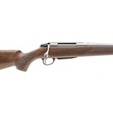 "Tikka T3X Hunter Rifle .308 Win (NGZ3464) NEW" - 5 of 5