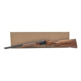 "Stoeger Coach Gun Shotgun 20 Gauge (NGZ3465) NEW" - 2 of 5