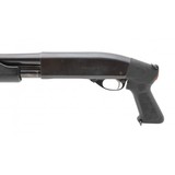 "Remington 870 WingMaster 12 Gauge (S15103)" - 2 of 4