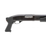 "Remington 870 WingMaster 12 Gauge (S15103)" - 4 of 4