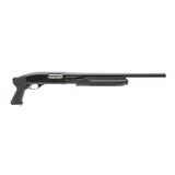"Remington 870 WingMaster 12 Gauge (S15103)" - 1 of 4