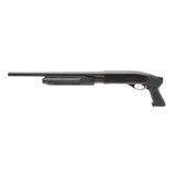 "Remington 870 WingMaster 12 Gauge (S15103)" - 3 of 4