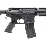 "Bushmaster XM-15 E2S Rifle 5.56 Nato (R38881)" - 4 of 4