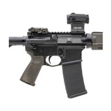 "DPMS A-15 Rifle 5.56 Nato (R38874)" - 4 of 4