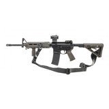 "DPMS A-15 Rifle 5.56 Nato (R38874)" - 3 of 4