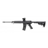 "Bushmaster XM15E2S Rifle 5.56 NATO (R39311)" - 3 of 4