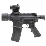 "Bushmaster XM15E2S Rifle 5.56 NATO (R39311)" - 2 of 4