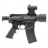 "Bushmaster XM15E2S Rifle 5.56 NATO (R39311)" - 4 of 4